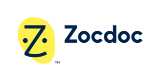 ZocDoc Provider Badge